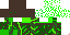 Texture for Camo Net Guy v2