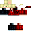 Texture for New Random Viper Fixed ECC