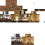 Texture for world  tiaen