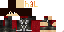 Texture for Fire_God