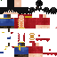 Texture for onepice