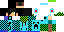 Texture for Alexandro