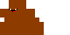 Texture for Creeper Noob