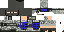 Texture for Captain.Pošuk
