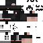 Texture for dd