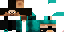Texture for 324
