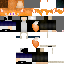 Texture for Cloudy