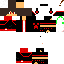 Texture for AlexyRider