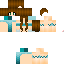 Texture for Apoha