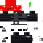Texture for extention