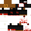 Texture for Netflix_Nicholas