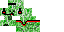 Texture for creeper