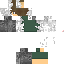 Texture for jonhighost