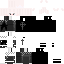 Texture for sdfaweaweeawea