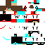 Texture for J
