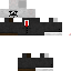 Texture for _MeGustaTrollFace_