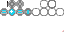 Texture for Monitor