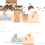 Texture for 1