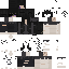 Texture for RAYSKIN