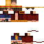 Texture for Azilooow