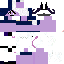Texture for Auxinnomask