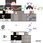 Texture for sa