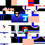 Texture for save tt