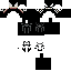 Texture for asd