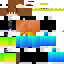 Texture for zingvsx2