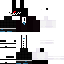Texture for ositoxd