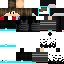 Texture for Amali_S2