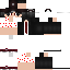 Texture for hgybgyb