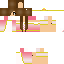 Texture for hghgffs