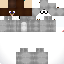 Texture for HypedKobi