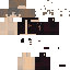 Texture for e