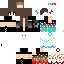 Texture for esragaming