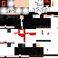 Texture for WhitePlays