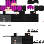 Texture for ыф