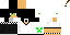 Texture for char