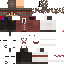 Texture for rectic
