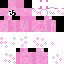 Texture for pezname