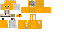 Texture for Meg