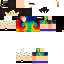 Texture for aa
