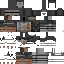 Texture for kn1