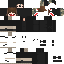 Texture for lyaqz