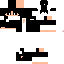 Texture for Drift