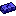 Texture for blue meteor ignot