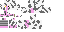 Texture for Mangle