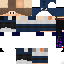 Texture for eee