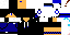 Texture for vydu